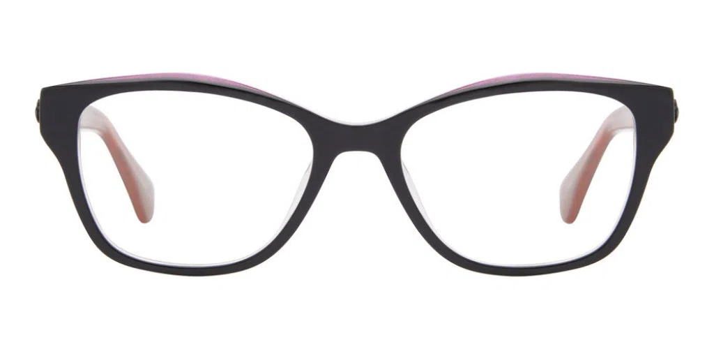 Kurt Geiger KGL5013 Eyeglasses - view 7